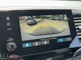 Used 2023 Honda Passport SUV