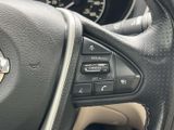 Used 2017 Nissan Maxima Sedan
