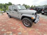 Used 2022 Jeep Gladiator Truck