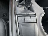 Used 2023 Toyota Camry Sedan