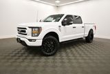 Used 2023 Ford F-150 Truck