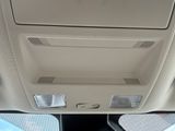 Used 2020 Ford Ranger Truck