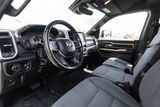 Used 2023 Ram 1500 Truck