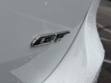 Used 2026 Dodge Durango SUV