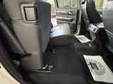 Used 2020 Toyota Tundra Truck