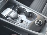 New 2026 Nissan Rogue SUV