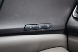 New 2026 Kia Carnival MPV Van