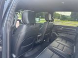 Used 2026 Ram 1500 Truck