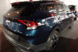 Used 2023 Kia Sportage Plug-In Hybrid SUV