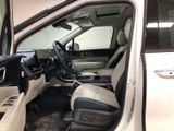 New 2026 Kia Carnival MPV Van
