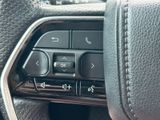 Used 2023 Toyota Tundra Hybrid Truck
