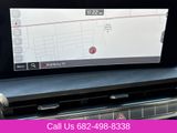 Used 2023 Kia Telluride SUV