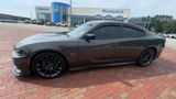 Used 2023 Dodge Charger Sedan