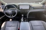Used 2025 Toyota Camry Sedan