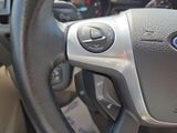 Used 2014 Ford Escape SUV