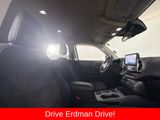 Used 2021 Ford Bronco Sport SUV
