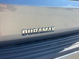 Used 2024 Chevrolet Suburban SUV