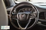 Used 2023 Buick Enclave SUV