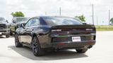 New 2026 Dodge Charger Sedan
