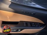 Used 2024 Lexus NX SUV