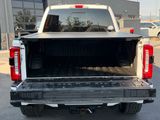 Used 2024 Ford F-350SD Truck