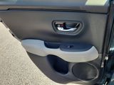New 2027 Honda HR-V SUV
