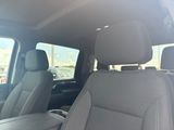 Used 2024 Chevrolet Silverado 2500HD Truck