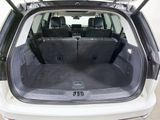Used 2025 Lincoln Aviator SUV