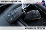 Used 2023 Chevrolet Tahoe SUV
