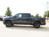 New 2026 Ram 1500 Truck