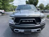 Used 2022 Ram 1500 Truck