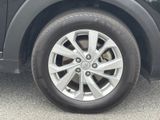 Used 2020 Hyundai Tucson SUV