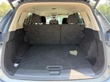 Used 2025 Nissan Rogue SUV