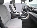 Used 2023 Toyota Tundra Truck
