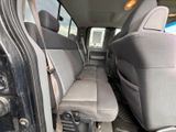 Used 2007 Ford F-150 Sedan