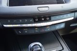 Used 2021 Cadillac XT4 SUV