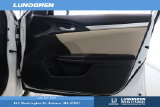 Used 2020 Honda Civic Sedan