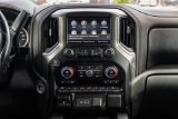 Used 2020 Chevrolet Silverado 2500HD Truck