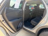 Used 2021 Chevrolet Blazer SUV
