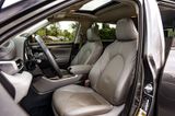 Used 2022 Toyota Highlander SUV