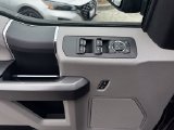 Used 2019 Ford F-150 Truck