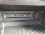 Used 2024 Volkswagen Tiguan SUV