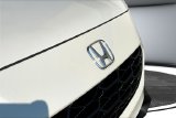 Used 2026 Honda HR-V SUV