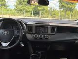 Used 2018 Toyota RAV4 SUV