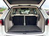 Used 2024 Volkswagen Atlas SUV