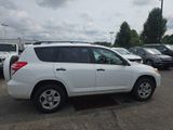 Used 2009 Toyota RAV4 SUV