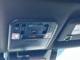 Used 2025 Toyota Tundra Truck