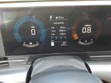 New 2026 Hyundai Kona SUV