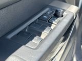 Used 2023 Toyota Tundra Hybrid Truck