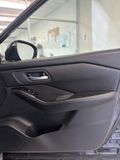 Used 2025 Nissan Rogue SUV